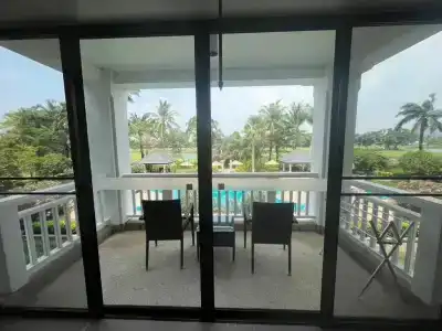 Allamanda Laguna Phuket - 64