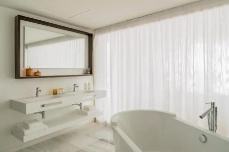 de Mar Gran Meliá - Adults Only - The Leading Hotels of the World - 65