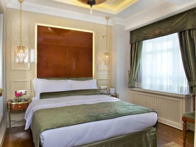 Taksim Star - 46