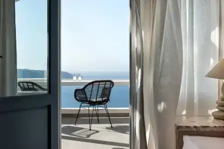Athermi Suites - Adults Only - 49