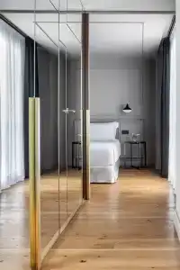 tÓTem Madrid, a Small Luxury Of The World - 76