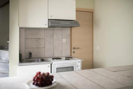 Elma's Dream & Villas - 74