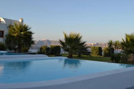 Maison Des Lys - Luxury Suites - 33