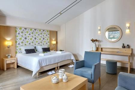 Castello Boutique Resort & Spa - Small Luxurys of the World - 55
