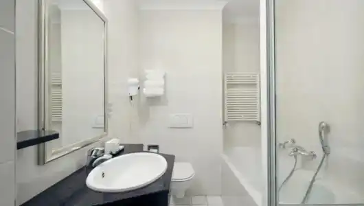 Van der Valk Eindhoven - 45