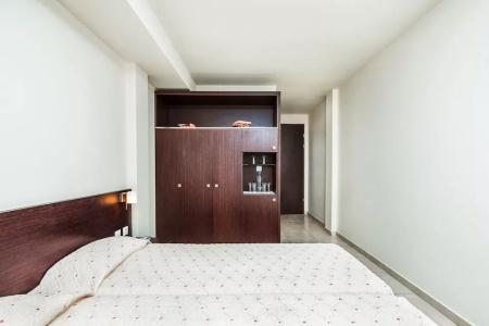 Elinotel Polis - 27