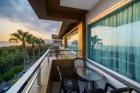 Riviera & Spa - 49