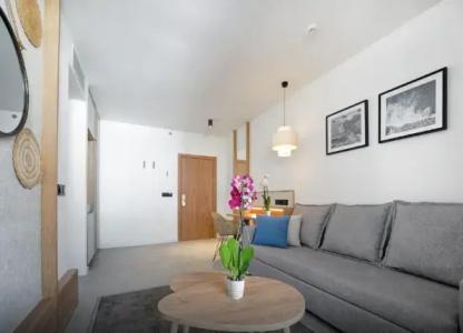 Labranda Suites Costa Adeje - 64