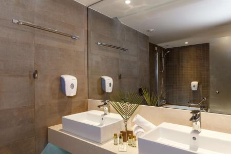 Rodos Princess Beach - 78