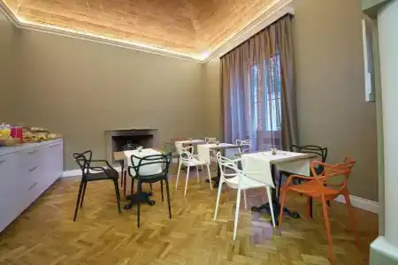 Forte16 View & Spa - 16