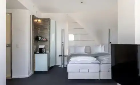 Copenhagen Island - 54