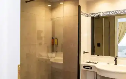 Altafiumara Resort & Spa - 61