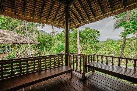 Ban Sainai Resort- Sha Extra Plus - 70