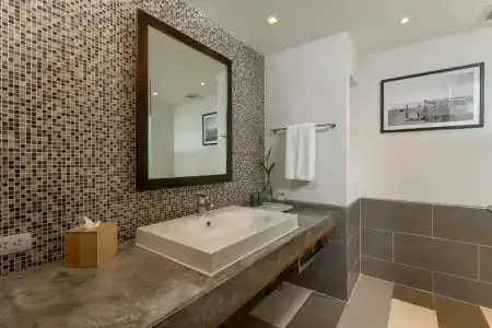 Outrigger Khao Lak Beach Resort - Sha Extra Plus - 64