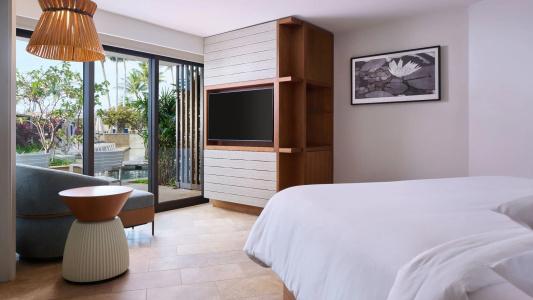 Andaz Maui at - A Concept by Hyatt - 65