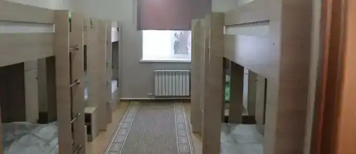Филин - 1