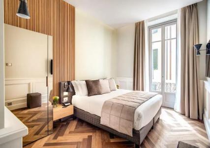 Dbh – Boutique Lake Como - 3