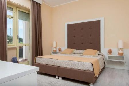 Approdo Boutique Leuca - 1