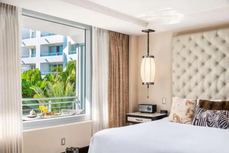 National, An Adult Only Oceanfront Resort - 58
