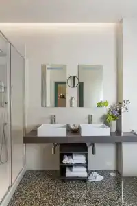 Condominio Monti Boutique - 72