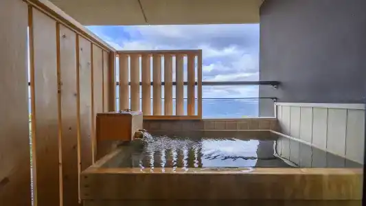 Kaishu - 16