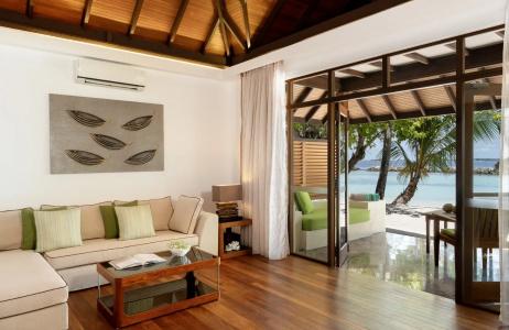 Kurumba Maldives - 69
