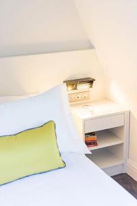 Villas Foch Boutique & Spa Bordeaux - 59