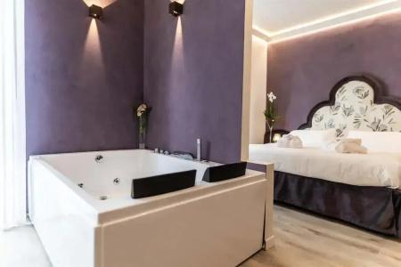 Terme Milano - 63
