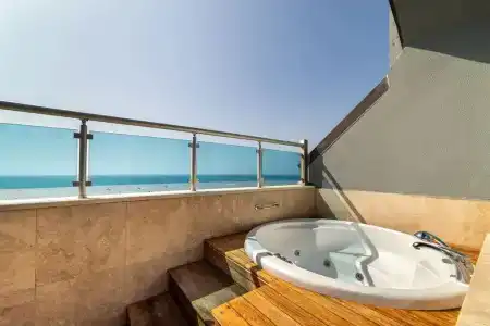 Commodore Elite Suites & Spa Ultra All Inclusive - 50
