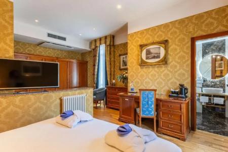 Raffaello; Sure Hotel Collection by Best Western - 8