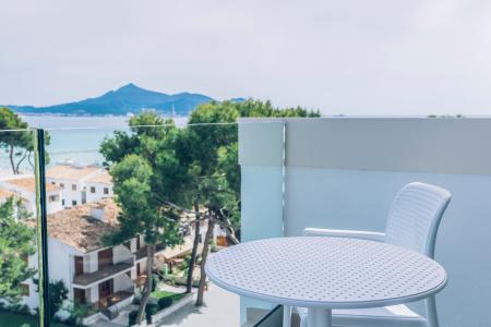 Iberostar Alcudia Park - 70