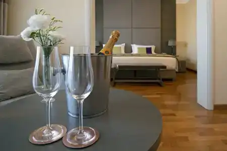 Grand Brizo Buenos Aires - 65