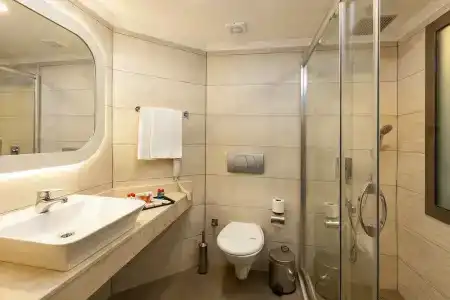Narcia Resort Side - Ultra All Inclusive - 26