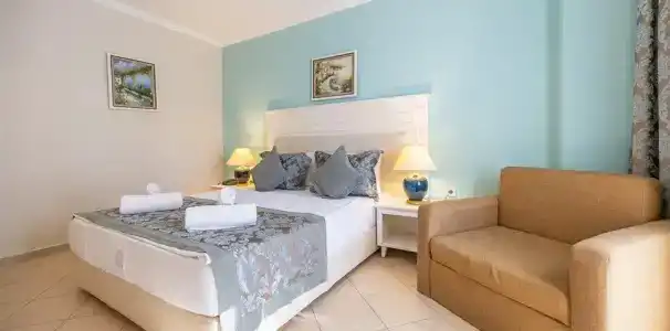 Ayaz Aqua - 33