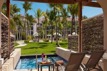 Secrets Royal Beach Punta Cana - Adults Only - 61