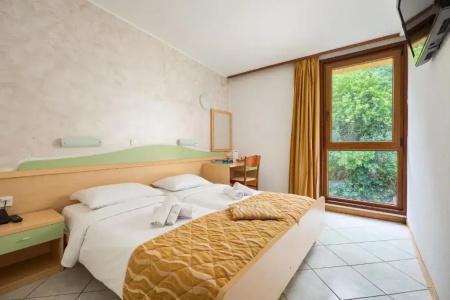 Narcis - Maslinica Hotels & Resorts - 35