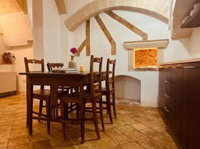 Residence San Giorgio - 27