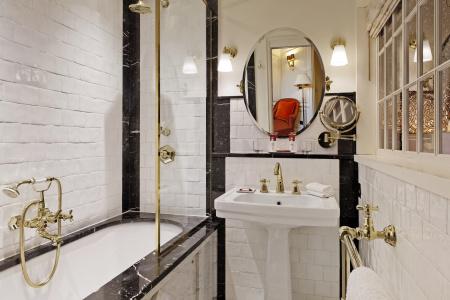 Relais Christine - 37