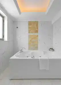La Marquise Luxury Resort Complex - 102
