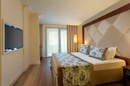 Seven Seas Life - Ultra All Inclusive & Kids Concept - 60