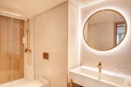 Zurich Marriott - 63