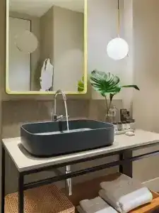 H10 Palacio Colomera - 51