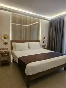 Coral Strand Smart Choice - 55