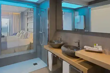Atlantic Mirage Suites & Spa - 29