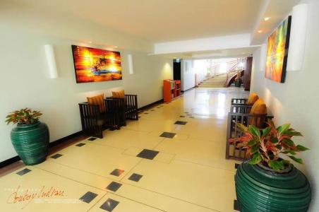 Patong Resort - Sha Extra Plus - 36