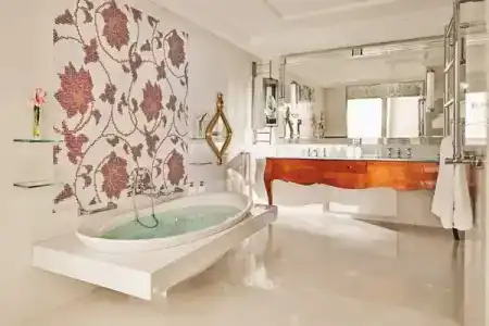 Principe Di Savoia - Dorchester Collection - 45