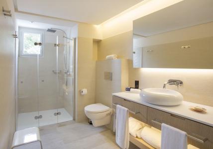 Melbeach & Spa - Adults Only - 70