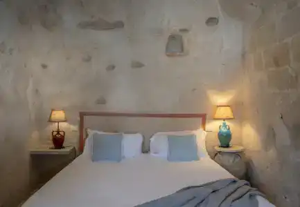 Locanda Di San Martino & Thermae Romanae - 48