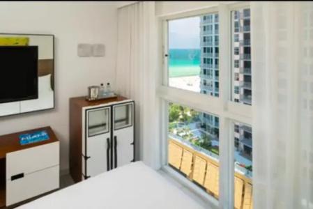 Royal Palm South Beach Miami, a Tribute Portfolio Resort - 51