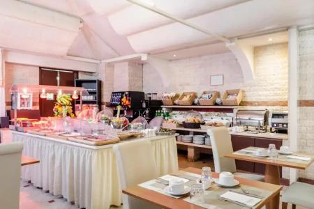 Exe Domus Aurea - 20
